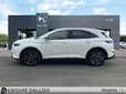DS DS 7 E-TENSE 4x4 300ch Opera