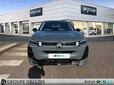 CITROEN C5 Aircross 1.2 Hybride 145ch PLUS boite automatique
