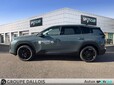 CITROEN C5 Aircross 1.2 Hybride 145ch PLUS boite automatique