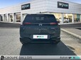 CITROEN C5 Aircross 1.2 Hybride 145ch PLUS boite automatique