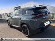 CITROEN C5 Aircross 1.2 Hybride 145ch PLUS boite automatique