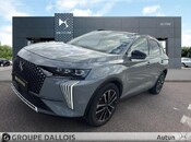 DS DS 7 1.5 BlueHDi 130ch Etoile