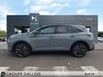 DS DS 7 1.5 BlueHDi 130ch Etoile