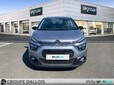 CITROEN C3 1.5 BlueHDi 100ch S&S PLUS