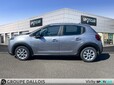 CITROEN C3 1.5 BlueHDi 100ch S&S PLUS