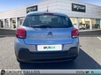 CITROEN C3 1.5 BlueHDi 100ch S&S PLUS