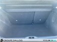 CITROEN C3 1.5 BlueHDi 100ch S&S PLUS