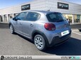 CITROEN C3 1.5 BlueHDi 100ch S&S PLUS
