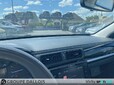 CITROEN C3 1.5 BlueHDi 100ch S&S PLUS