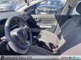 CITROEN C3 1.5 BlueHDi 100ch S&S PLUS