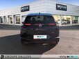 CITROEN C5 Aircross 1.2 Hybride 145ch PLUS boite automatique