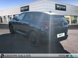 CITROEN C5 Aircross 1.2 Hybride 145ch PLUS boite automatique