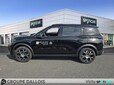 CITROEN C3 Aircross 1.2 Turbo 100ch PLUS
