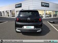 CITROEN C3 Aircross 1.2 Turbo 100ch PLUS