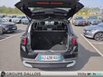 CITROEN C3 Aircross 1.2 Turbo 100ch PLUS