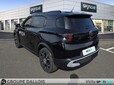 CITROEN C3 Aircross 1.2 Turbo 100ch PLUS
