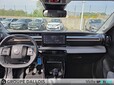 CITROEN C3 Aircross 1.2 Turbo 100ch PLUS