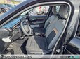 CITROEN C3 Aircross 1.2 Turbo 100ch PLUS