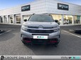 CITROEN C5 Aircross PureTech 130ch S&S Shine EAT8