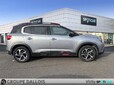 CITROEN C5 Aircross PureTech 130ch S&S Shine EAT8