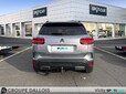 CITROEN C5 Aircross PureTech 130ch S&S Shine EAT8