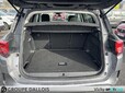CITROEN C5 Aircross PureTech 130ch S&S Shine EAT8