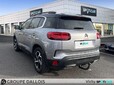 CITROEN C5 Aircross PureTech 130ch S&S Shine EAT8