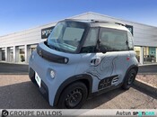 CITROEN Ami My Ami Tonic