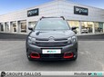 CITROEN C5 Aircross PureTech 130ch S&S Feel