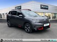 CITROEN C5 Aircross PureTech 130ch S&S Feel