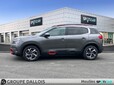 CITROEN C5 Aircross PureTech 130ch S&S Feel