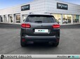 CITROEN C5 Aircross PureTech 130ch S&S Feel