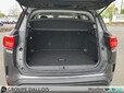 CITROEN C5 Aircross PureTech 130ch S&S Feel