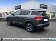 CITROEN C5 Aircross PureTech 130ch S&S Feel