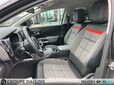 CITROEN C5 Aircross PureTech 130ch S&S Feel