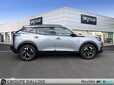 PEUGEOT 2008 1.5 BlueHDi 130ch S&S Allure EAT8