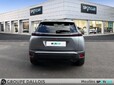 PEUGEOT 2008 1.5 BlueHDi 130ch S&S Allure EAT8