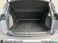PEUGEOT 2008 1.5 BlueHDi 130ch S&S Allure EAT8