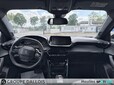 PEUGEOT 2008 1.5 BlueHDi 130ch S&S Allure EAT8