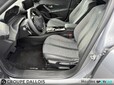 PEUGEOT 2008 1.5 BlueHDi 130ch S&S Allure EAT8