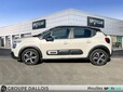 CITROEN C3 1.5 BlueHDi 100ch S&S Shine E6.d