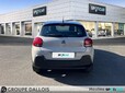 CITROEN C3 1.5 BlueHDi 100ch S&S Shine E6.d