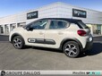 CITROEN C3 1.5 BlueHDi 100ch S&S Shine E6.d