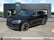 DS DS 7 Crossback E-TENSE 225ch Performance Line +