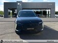DS DS 4 E-TENSE 225ch Performance Line +
