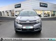 CITROEN C5 Aircross PureTech 130ch S&S Feel