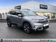 CITROEN C5 Aircross PureTech 130ch S&S Feel
