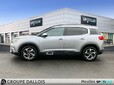 CITROEN C5 Aircross PureTech 130ch S&S Feel