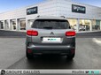CITROEN C5 Aircross PureTech 130ch S&S Feel