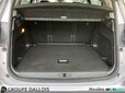 CITROEN C5 Aircross PureTech 130ch S&S Feel